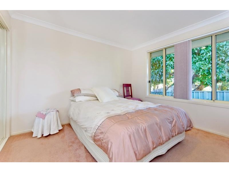 4/111 Hill Street, Port Macquarie NSW 2444