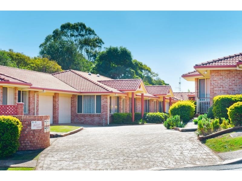 4/111 Hill Street, Port Macquarie NSW 2444