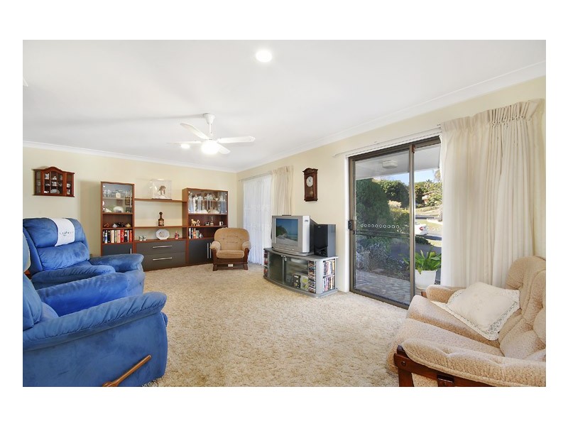 Port Macquarie NSW 2444