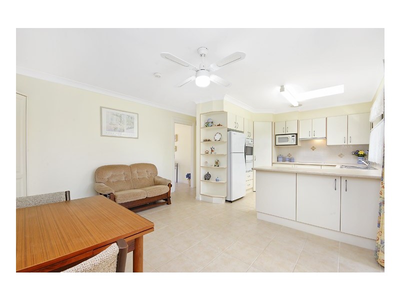 Port Macquarie NSW 2444