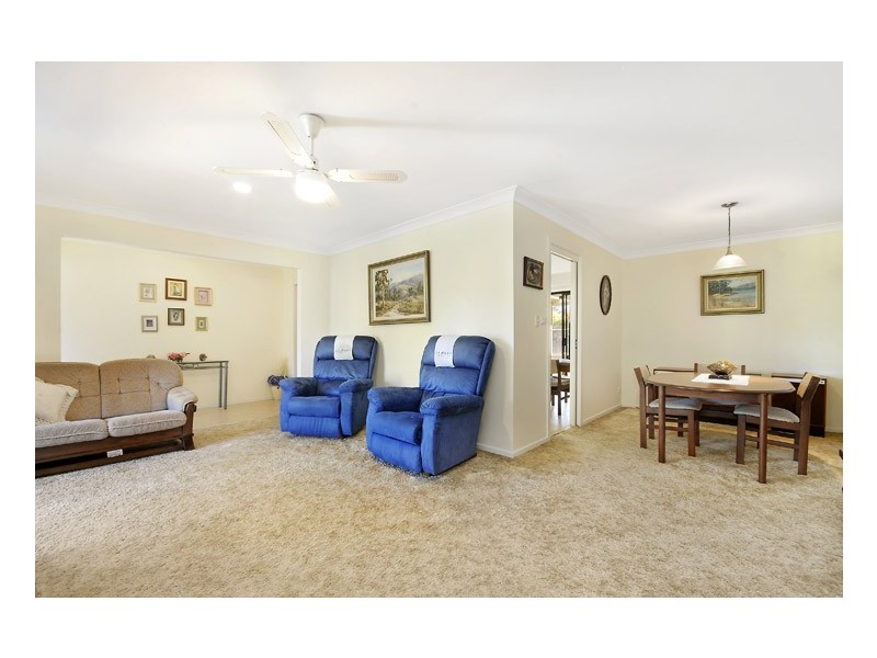 Port Macquarie NSW 2444
