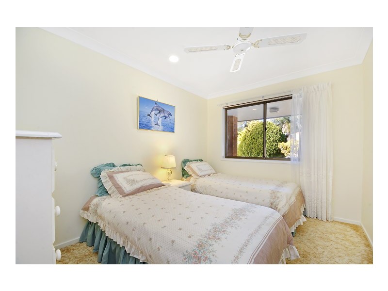 Port Macquarie NSW 2444