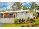 15B Lomandra Terrace, Port Macquarie NSW 2444