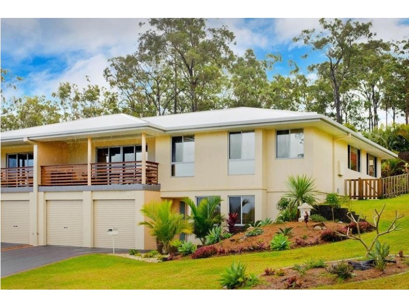 15B Lomandra Terrace, Port Macquarie NSW 2444