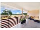 15B Lomandra Terrace, Port Macquarie NSW 2444