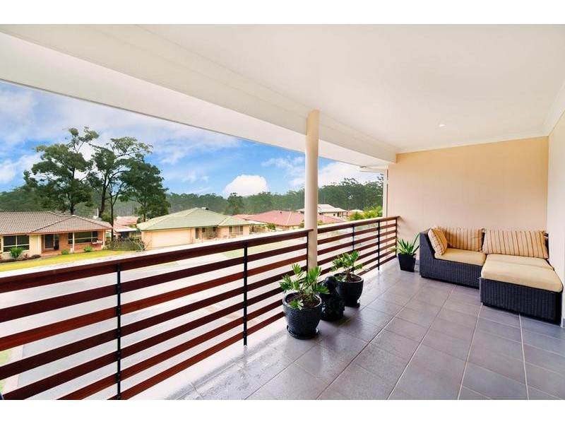 15B Lomandra Terrace, Port Macquarie NSW 2444