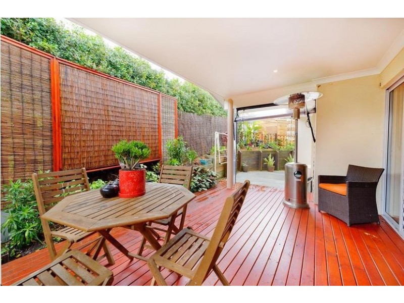 15B Lomandra Terrace, Port Macquarie NSW 2444