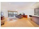 15B Lomandra Terrace, Port Macquarie NSW 2444