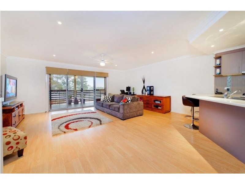 15B Lomandra Terrace, Port Macquarie NSW 2444