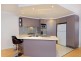 15B Lomandra Terrace, Port Macquarie NSW 2444