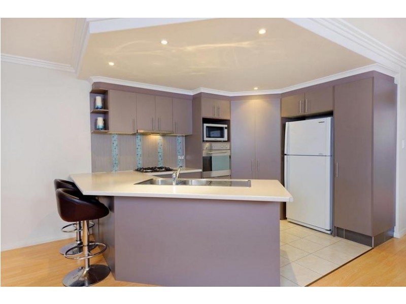 15B Lomandra Terrace, Port Macquarie NSW 2444