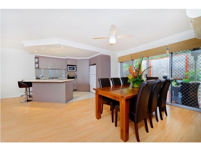 15B Lomandra Terrace, Port Macquarie NSW 2444