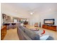 15B Lomandra Terrace, Port Macquarie NSW 2444