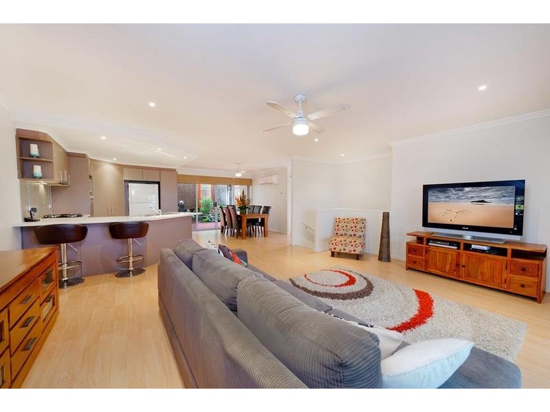 15B Lomandra Terrace, Port Macquarie NSW 2444