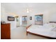 15B Lomandra Terrace, Port Macquarie NSW 2444