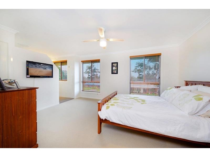 15B Lomandra Terrace, Port Macquarie NSW 2444