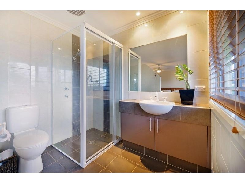 15B Lomandra Terrace, Port Macquarie NSW 2444