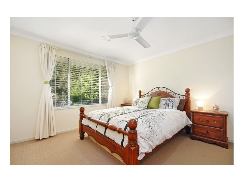 8 Warrego Place, Port Macquarie NSW 2444