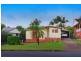 6 Regent Street, Port Macquarie NSW 2444