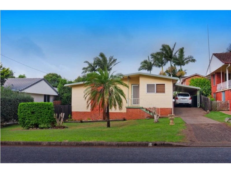 6 Regent Street, Port Macquarie NSW 2444