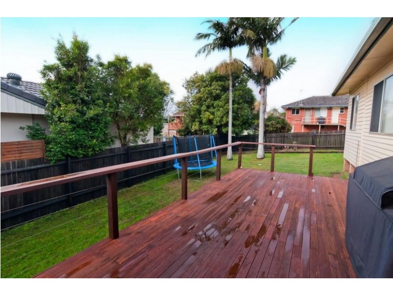 6 Regent Street, Port Macquarie NSW 2444