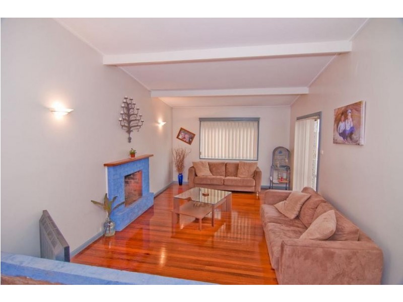 6 Regent Street, Port Macquarie NSW 2444