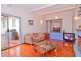 6 Regent Street, Port Macquarie NSW 2444