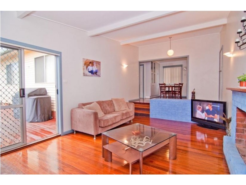 6 Regent Street, Port Macquarie NSW 2444