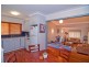 6 Regent Street, Port Macquarie NSW 2444