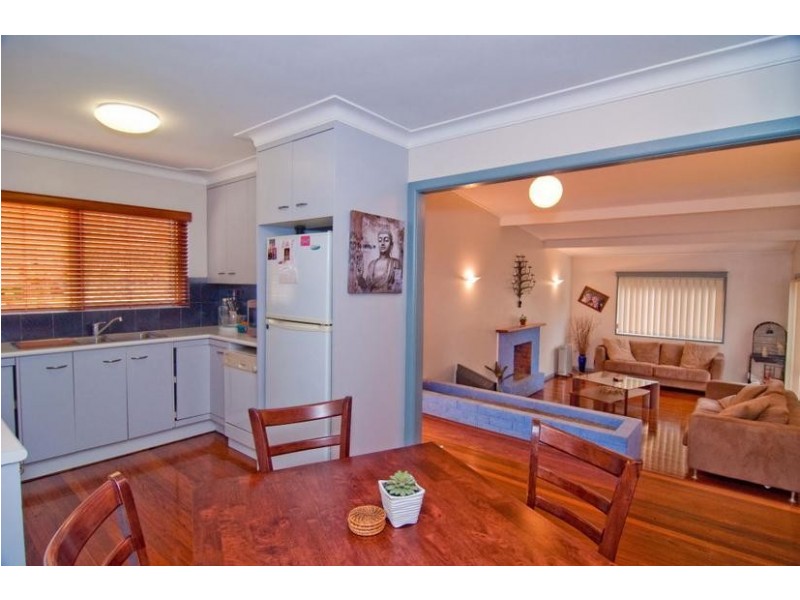 6 Regent Street, Port Macquarie NSW 2444