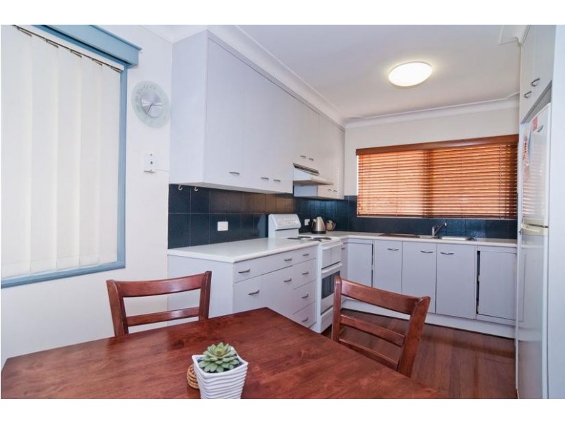 6 Regent Street, Port Macquarie NSW 2444