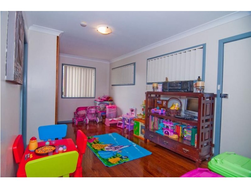 6 Regent Street, Port Macquarie NSW 2444