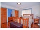 6 Regent Street, Port Macquarie NSW 2444