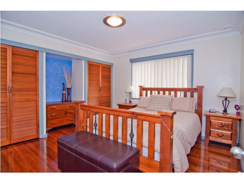 6 Regent Street, Port Macquarie NSW 2444