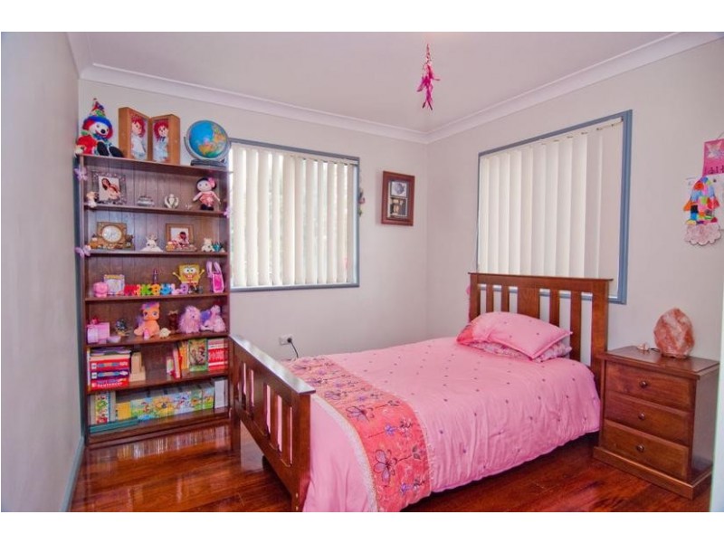 6 Regent Street, Port Macquarie NSW 2444