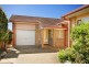 3/7 Table Street, Port Macquarie NSW 2444