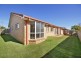 3/7 Table Street, Port Macquarie NSW 2444
