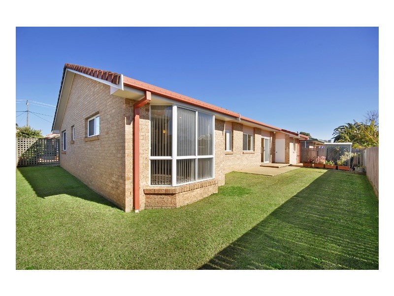 3/7 Table Street, Port Macquarie NSW 2444