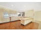 3/7 Table Street, Port Macquarie NSW 2444