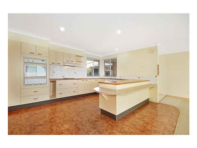 3/7 Table Street, Port Macquarie NSW 2444