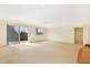 3/7 Table Street, Port Macquarie NSW 2444