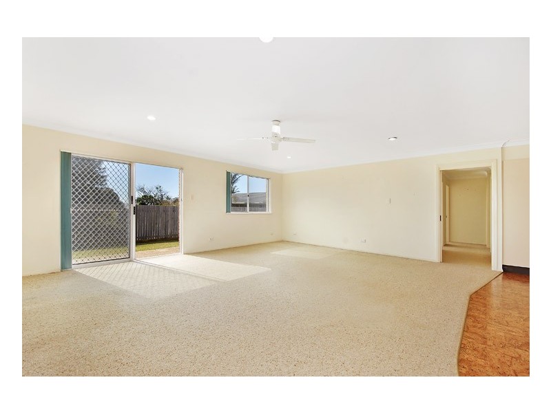 3/7 Table Street, Port Macquarie NSW 2444