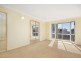 3/7 Table Street, Port Macquarie NSW 2444