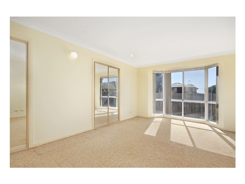 3/7 Table Street, Port Macquarie NSW 2444