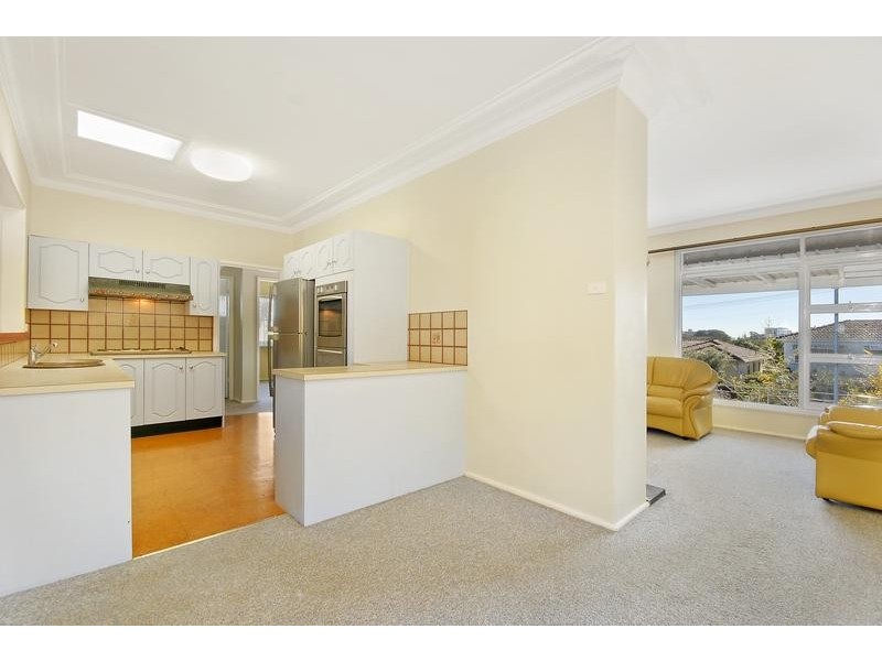 10 Chapman Street, Port Macquarie NSW 2444