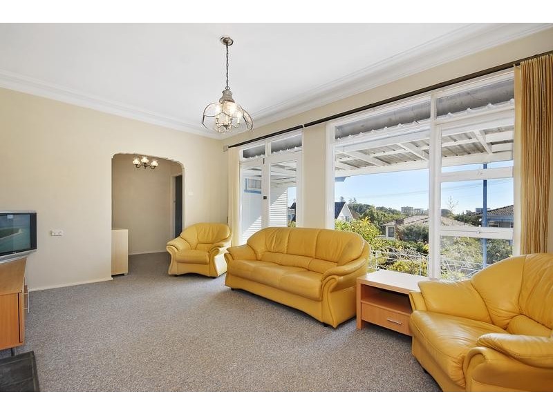 10 Chapman Street, Port Macquarie NSW 2444