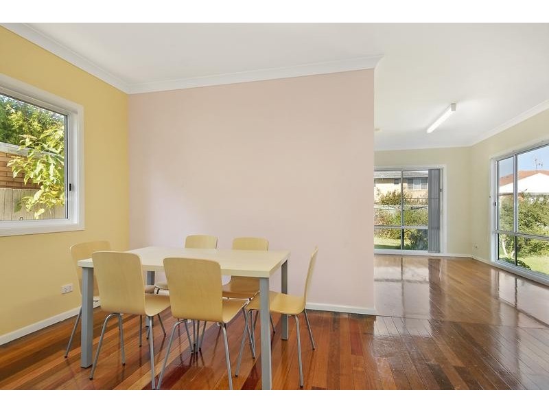 10 Chapman Street, Port Macquarie NSW 2444