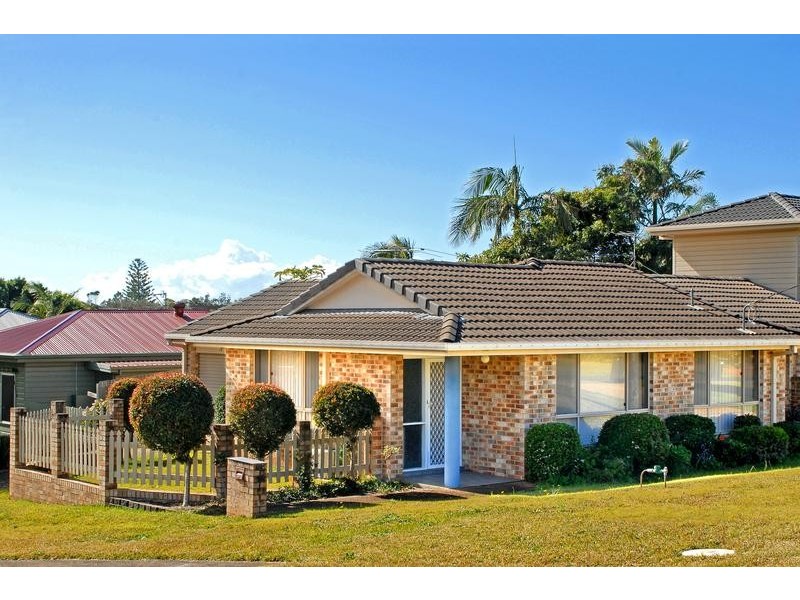 10 Kalinda Drive, Port Macquarie NSW 2444