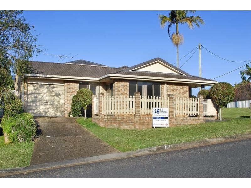 10 Kalinda Drive, Port Macquarie NSW 2444