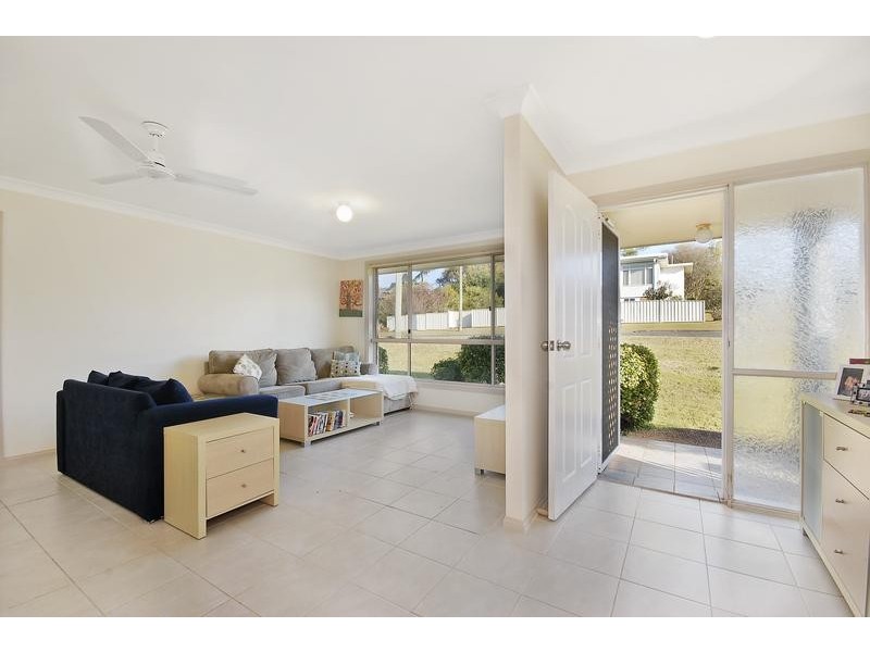 10 Kalinda Drive, Port Macquarie NSW 2444